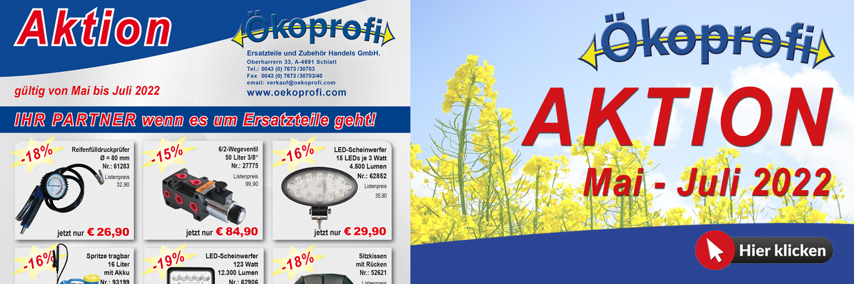 Ökoprofi